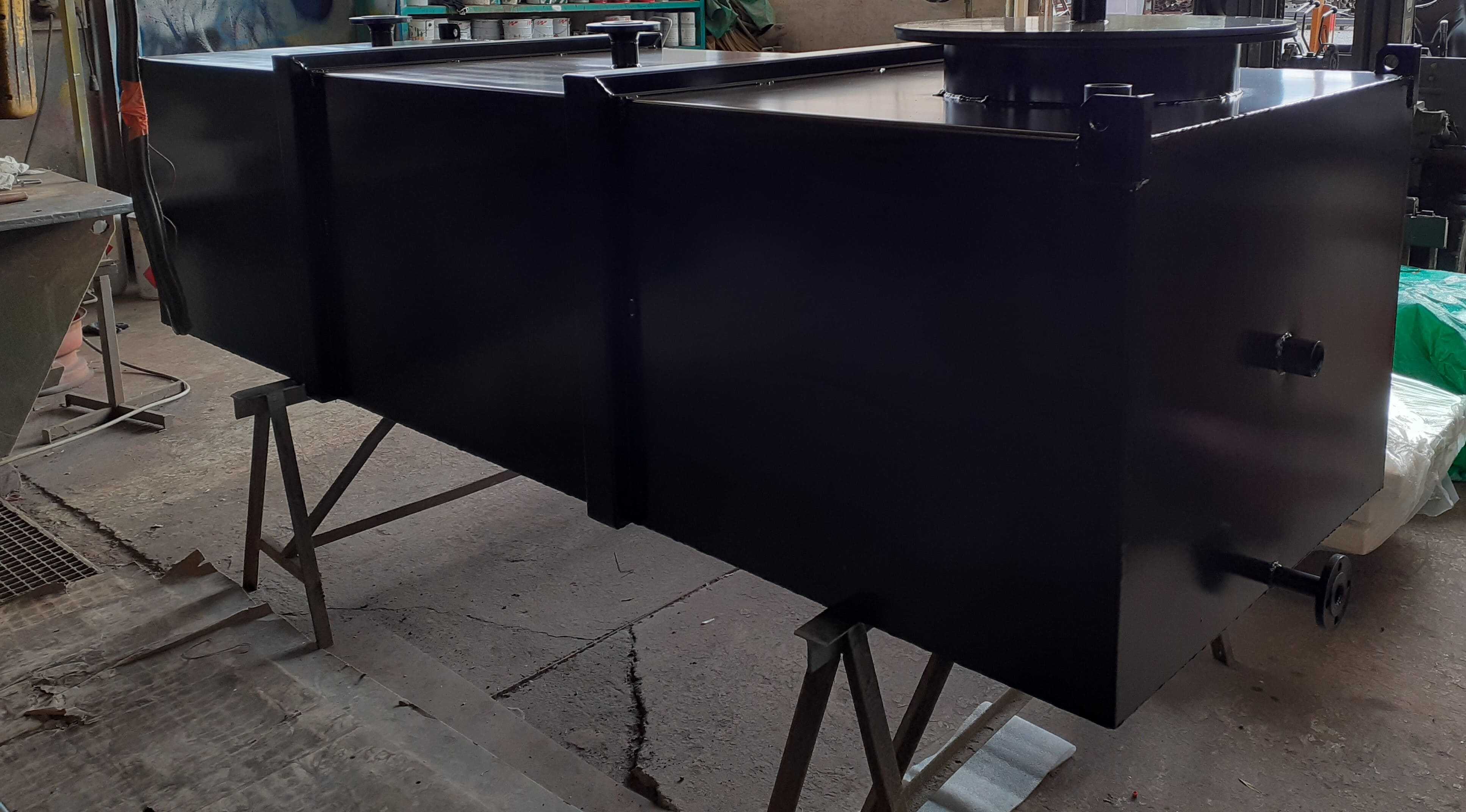 CUVERIE/CUVE FUEL/20221117_101528.jpg